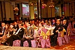 Thumbnail of W342.jpg