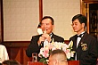 Thumbnail of W348.jpg