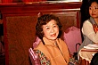Thumbnail of W350.jpg