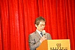 Thumbnail of W351.jpg