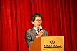 Thumbnail of W352.jpg