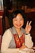 Thumbnail of W354.jpg