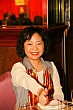Thumbnail of W355.jpg