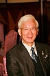 Thumbnail of W356.jpg