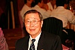 Thumbnail of W359.jpg