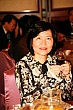 Thumbnail of W361.jpg