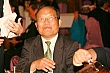 Thumbnail of W362.jpg