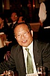 Thumbnail of W363.jpg