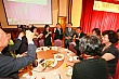 Thumbnail of W364.jpg