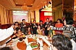 Thumbnail of W365.jpg