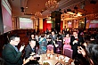 Thumbnail of W367.jpg