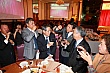 Thumbnail of W371.jpg