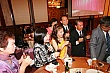 Thumbnail of W372.jpg