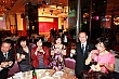 Thumbnail of W375.jpg