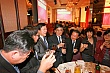 Thumbnail of W376.jpg