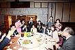 Thumbnail of W380.jpg