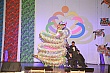 Thumbnail of yn_100.jpg