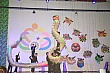 Thumbnail of yn_102.jpg