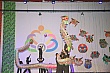 Thumbnail of yn_103.jpg