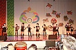 Thumbnail of yn_104.jpg