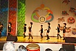 Thumbnail of yn_124.jpg