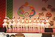Thumbnail of yn_125.jpg