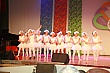 Thumbnail of yn_126.jpg