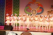 Thumbnail of yn_127.jpg