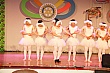 Thumbnail of yn_128.jpg