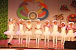 Thumbnail of yn_129.jpg