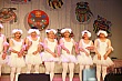 Thumbnail of yn_130.jpg