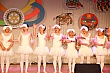 Thumbnail of yn_131.jpg