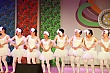 Thumbnail of yn_132.jpg