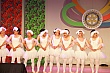 Thumbnail of yn_133.jpg