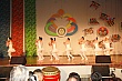 Thumbnail of yn_134.jpg