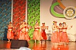 Thumbnail of yn_135.jpg