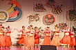 Thumbnail of yn_136.jpg