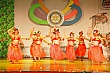 Thumbnail of yn_137.jpg