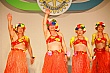 Thumbnail of yn_138.jpg