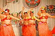 Thumbnail of yn_139.jpg