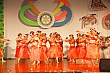 Thumbnail of yn_140.jpg