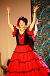 Thumbnail of yn_144.jpg