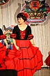 Thumbnail of yn_146.jpg