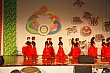 Thumbnail of yn_151.jpg