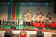 Thumbnail of yn_152.jpg