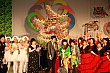 Thumbnail of yn_153.jpg