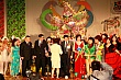 Thumbnail of yn_154.jpg