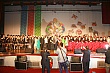 Thumbnail of yn_155.jpg