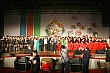 Thumbnail of yn_156.jpg