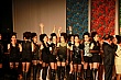 Thumbnail of yn_157.jpg